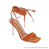 VITA-2 Honey - ShoeNami
