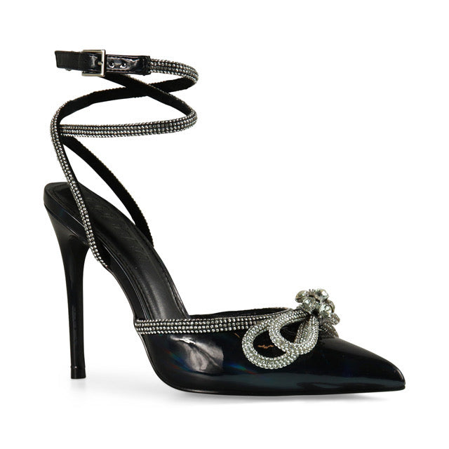 VITO-67A Black Hologram - ShoeNami