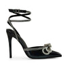 VITO-67A Black Hologram - ShoeNami