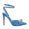 VITO-67 Blue - ShoeNami
