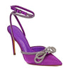 VITO-67 Purple - ShoeNami