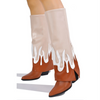 WALLSTREET Tan - ShoeNami