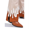 WALLSTREET Tan - ShoeNami