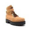 WARFARE-09A Camel - ShoeNami