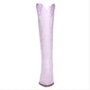WILDER-19/89905 Lt. Pink - ShoeNami
