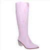 WILDER-19/89905 Lt. Pink - ShoeNami