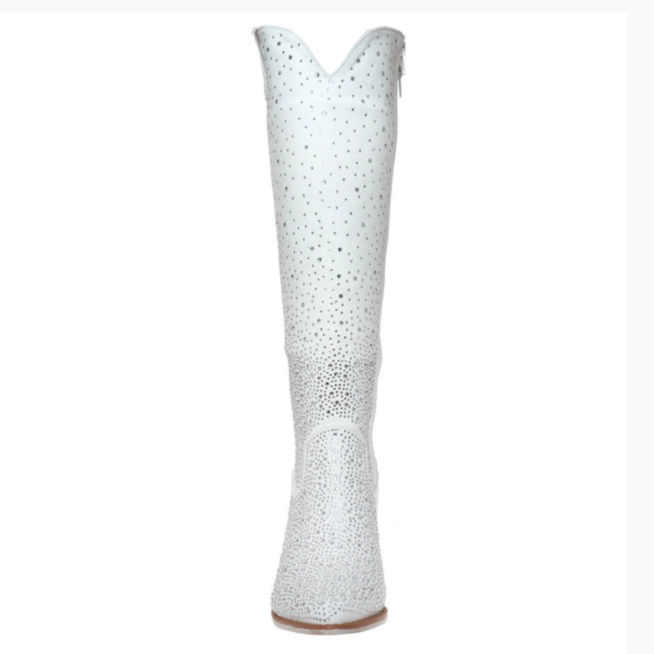 WILDER-20/89914 White - ShoeNami