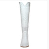 WILDER-20/89914 White - ShoeNami