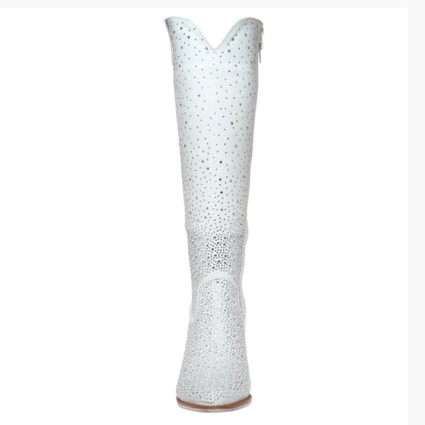 WILDER-20/89914 White - ShoeNami