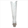 WILDER-20/89914 White - ShoeNami