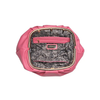 YASMINA/25036 BAG Bubblegum Pink - ShoeNami
