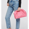 YASMINA/25036 BAG Bubblegum Pink - ShoeNami