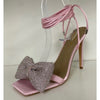 ZORO Pink - ShoeNami