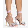 ZORO Pink - ShoeNami