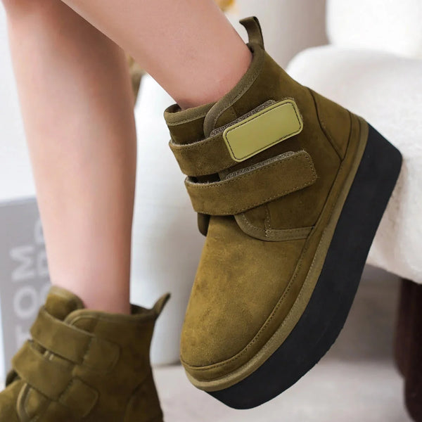 EVERYTHING $19.99 OR LESS