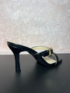 DOVIE-8 Black