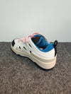 CRUZ-1K KIDS Blue/Pink