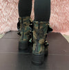 MAGEO-2 Camo Print