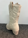 WESTERN-18K KIDS Bone