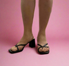 Elia-1 Black