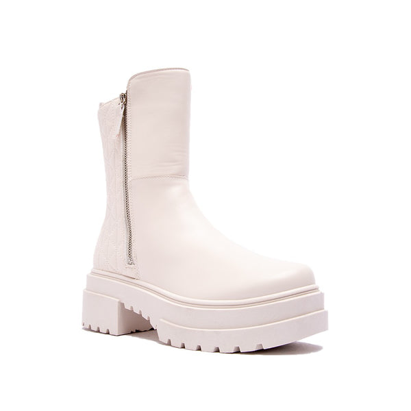 TARINA-01 Off White