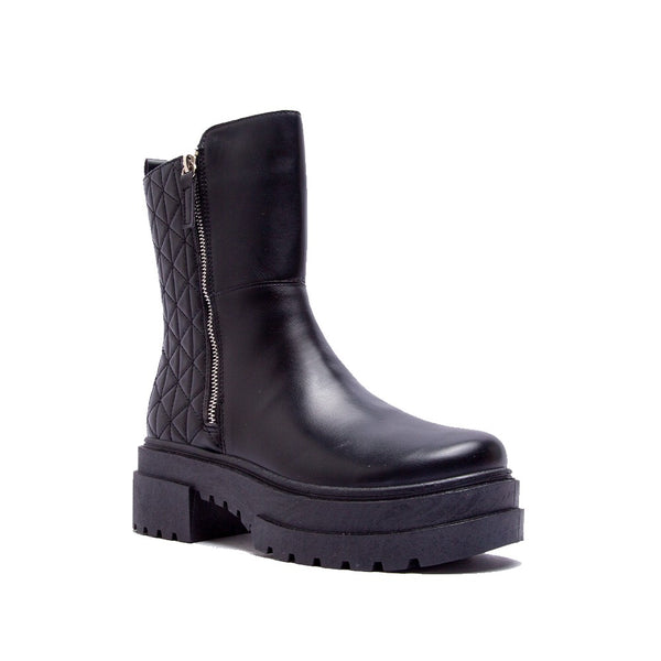 TARINA-01 Black