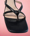 Elia-1 Black