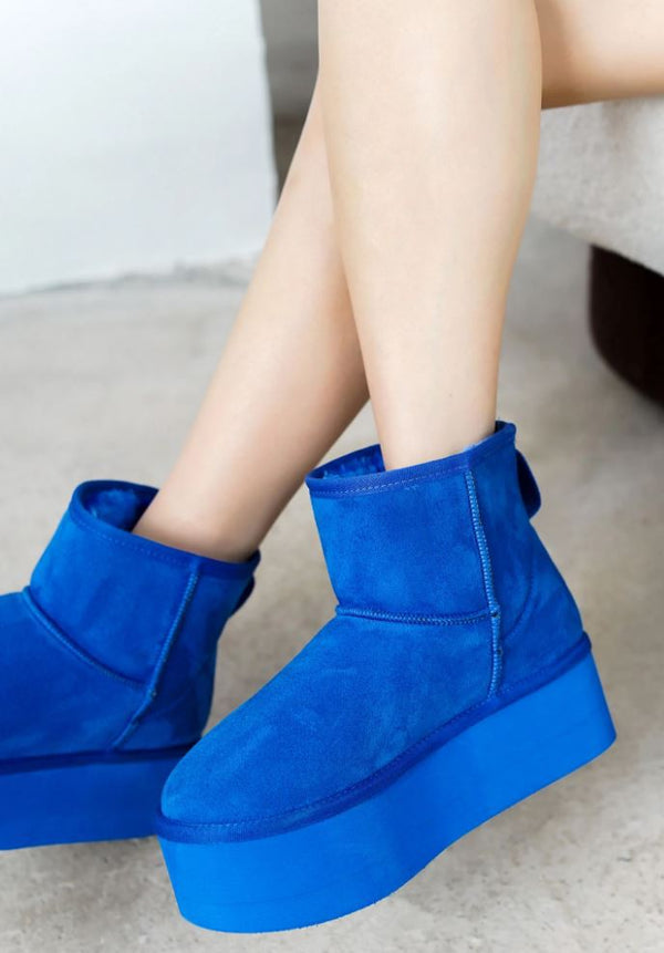NOMEL Blue