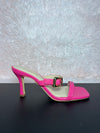 DOVIE-8 Fuchsia