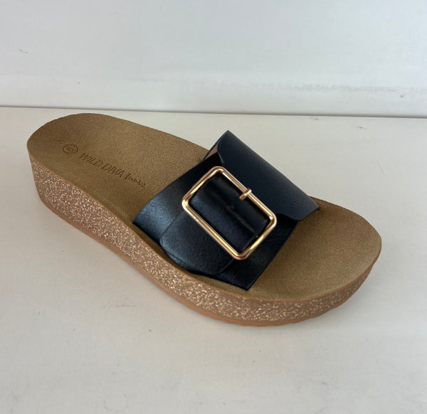 BREDA-04 Black