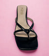Elia-1 Black