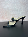 DOVIE-8 Black