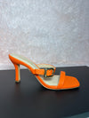 DOVIE-8 Orange