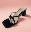 Elia-1 Black