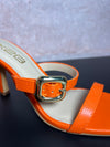 DOVIE-8 Orange