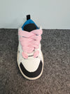 CRUZ-1K KIDS Blue/Pink