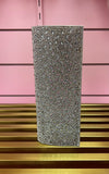PARTY TIME BAG/HB-171 Nude