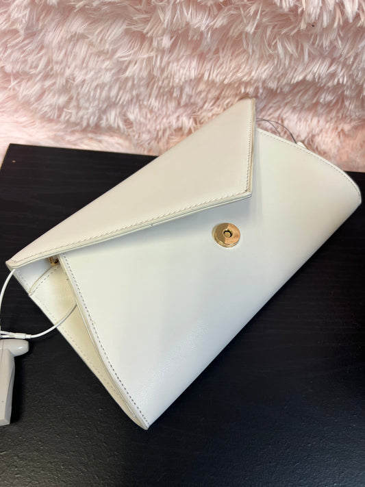 KANSAS BAG/HPC3020 White