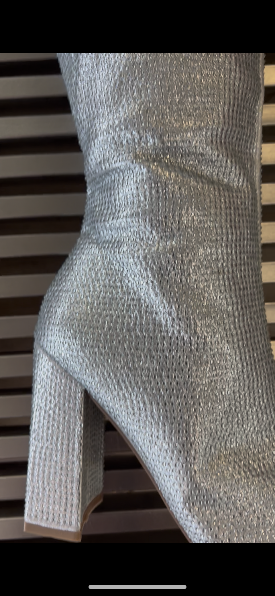 WORLD-05 Silver