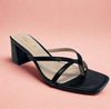 Elia-1 Black