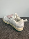 CRUZ-1K KIDS Green/Pink