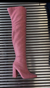 WORLD-05 Pink