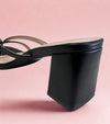 Elia-1 Black