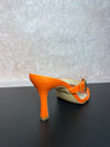 DOVIE-8 Orange