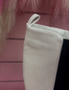 GRANDE-02 White