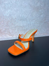 DOVIE-8 Orange