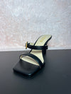 DOVIE-8 Black