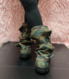 MAGEO-2 Camo Print