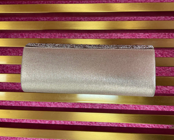 PARTY TIME BAG/HB-171 Nude