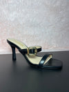 DOVIE-8 Black